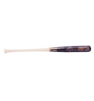 Custom Wood Baseball Bats MODEL 13 | High Quality Pro Wood | ABC