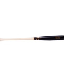 Custom Designed Baseball Bat MODEL 7