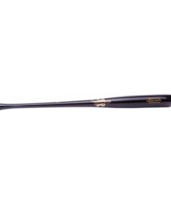 Custom Baseball Bats MODEL BG26