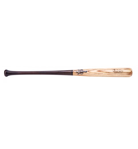 Customized Pro Baseball Bats MODEL JC44